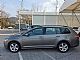 Volkswagen&nbsp;Golf Variant&nbsp;<small><strong>2.0 TDI</strong></small>