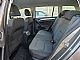 Volkswagen&nbsp;Golf Variant&nbsp;<small><strong>2.0 TDI</strong></small>