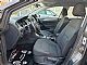 Volkswagen&nbsp;Golf Variant&nbsp;<small><strong>2.0 TDI</strong></small>