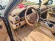 Porsche&nbsp;Cayenne&nbsp;<small><strong>3.0 TD Tiptronic HITRI KREDIT BREZ POLOGA CCA 221�</strong></small>