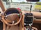 Porsche&nbsp;Cayenne&nbsp;<small><strong>3.0 TD Tiptronic HITRI KREDIT BREZ POLOGA CCA 221�</strong></small>