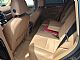 Porsche&nbsp;Cayenne&nbsp;<small><strong>3.0 TD Tiptronic HITRI KREDIT BREZ POLOGA CCA 221�</strong></small>