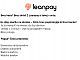 Porsche&nbsp;Cayenne&nbsp;<small><strong>3.0 TD Tiptronic HITRI KREDIT BREZ POLOGA CCA 221�</strong></small>