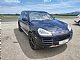 Porsche&nbsp;Cayenne&nbsp;<small><strong>3.0 TD Tiptronic HITRI KREDIT BREZ POLOGA CCA 221�</strong></small>