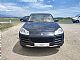Porsche&nbsp;Cayenne&nbsp;<small><strong>3.0 TD Tiptronic HITRI KREDIT BREZ POLOGA CCA 221�</strong></small>