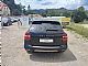 Porsche&nbsp;Cayenne&nbsp;<small><strong>3.0 TD Tiptronic HITRI KREDIT BREZ POLOGA CCA 221�</strong></small>