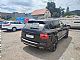 Porsche&nbsp;Cayenne&nbsp;<small><strong>3.0 TD Tiptronic HITRI KREDIT BREZ POLOGA CCA 221�</strong></small>