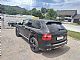 Porsche&nbsp;Cayenne&nbsp;<small><strong>3.0 TD Tiptronic HITRI KREDIT BREZ POLOGA CCA 221�</strong></small>