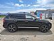 Porsche&nbsp;Cayenne&nbsp;<small><strong>3.0 TD Tiptronic HITRI KREDIT BREZ POLOGA CCA 221�</strong></small>