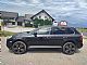 Porsche&nbsp;Cayenne&nbsp;<small><strong>3.0 TD Tiptronic HITRI KREDIT BREZ POLOGA CCA 221�</strong></small>