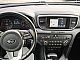 Kia&nbsp;Sportage&nbsp;<small><strong>1.6 CRDi 100kW  EX Fresh ISG. 7DCT</strong></small>