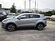 Kia&nbsp;Sportage&nbsp;<small><strong>1.6 CRDi 100kW  EX Fresh ISG. 7DCT</strong></small>