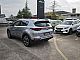Kia&nbsp;Sportage&nbsp;<small><strong>1.6 CRDi 100kW  EX Fresh ISG. 7DCT</strong></small>