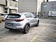 Kia&nbsp;Sportage&nbsp;<small><strong>1.6 CRDi 100kW  EX Fresh ISG. 7DCT</strong></small>