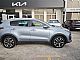 Kia&nbsp;Sportage&nbsp;<small><strong>1.6 CRDi 100kW  EX Fresh ISG. 7DCT</strong></small>