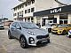 Kia&nbsp;Sportage&nbsp;<small><strong>1.6 CRDi 100kW  EX Fresh ISG. 7DCT</strong></small>