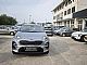 Kia&nbsp;Sportage&nbsp;<small><strong>1.6 CRDi 100kW  EX Fresh ISG. 7DCT</strong></small>