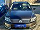 Volkswagen&nbsp;Passat Variant&nbsp;<small><strong>2.0 TDI BlueM.Tech. Comfortline 103kW</strong></small>