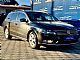 Volkswagen&nbsp;Passat Variant&nbsp;<small><strong>2.0 TDI BlueM.Tech. Comfortline 103kW</strong></small>
