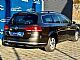Volkswagen&nbsp;Passat Variant&nbsp;<small><strong>2.0 TDI BlueM.Tech. Comfortline 103kW</strong></small>