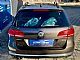 Volkswagen&nbsp;Passat Variant&nbsp;<small><strong>2.0 TDI BlueM.Tech. Comfortline 103kW</strong></small>