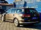 Volkswagen&nbsp;Passat Variant&nbsp;<small><strong>2.0 TDI BlueM.Tech. Comfortline 103kW</strong></small>