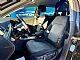 Volkswagen&nbsp;Passat Variant&nbsp;<small><strong>2.0 TDI BlueM.Tech. Comfortline 103kW</strong></small>