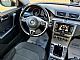 Volkswagen&nbsp;Passat Variant&nbsp;<small><strong>2.0 TDI BlueM.Tech. Comfortline 103kW</strong></small>