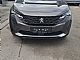 Peugeot&nbsp;3008&nbsp;<small><strong>1.5 Blue HDI   AT8</strong></small>