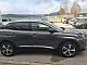 Peugeot&nbsp;3008&nbsp;<small><strong>1.5 Blue HDI   AT8</strong></small>