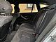 BMW&nbsp;serija 3 Touring:&nbsp;<small><strong>330d xDrive M PAKET-G. NA MOTOR-NLB Buy|Go-LEASING</strong></small>