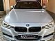 BMW&nbsp;serija 3 Touring:&nbsp;<small><strong>330d xDrive M PAKET-G. NA MOTOR-NLB Buy|Go-LEASING</strong></small>