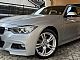 BMW&nbsp;serija 3 Touring:&nbsp;<small><strong>330d xDrive M PAKET-G. NA MOTOR-NLB Buy|Go-LEASING</strong></small>
