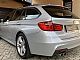 BMW&nbsp;serija 3 Touring:&nbsp;<small><strong>330d xDrive M PAKET-G. NA MOTOR-NLB Buy|Go-LEASING</strong></small>
