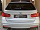 BMW&nbsp;serija 3 Touring:&nbsp;<small><strong>330d xDrive M PAKET-G. NA MOTOR-NLB Buy|Go-LEASING</strong></small>