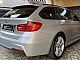 BMW&nbsp;serija 3 Touring:&nbsp;<small><strong>330d xDrive M PAKET-G. NA MOTOR-NLB Buy|Go-LEASING</strong></small>