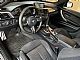 BMW&nbsp;serija 3 Touring:&nbsp;<small><strong>330d xDrive M PAKET-G. NA MOTOR-NLB Buy|Go-LEASING</strong></small>