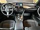 BMW&nbsp;serija 3 Touring:&nbsp;<small><strong>330d xDrive M PAKET-G. NA MOTOR-NLB Buy|Go-LEASING</strong></small>