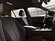 BMW&nbsp;serija 3 Touring:&nbsp;<small><strong>330d xDrive M PAKET-G. NA MOTOR-NLB Buy|Go-LEASING</strong></small>