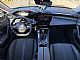 Peugeot&nbsp;308&nbsp;<small><strong>1.2 PURETECH 130 ALLURE SW</strong></small>