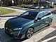 Peugeot&nbsp;308&nbsp;<small><strong>1.2 PURETECH 130 ALLURE SW</strong></small>