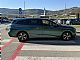 Peugeot&nbsp;308&nbsp;<small><strong>1.2 PURETECH 130 ALLURE SW</strong></small>