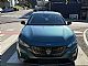 Peugeot&nbsp;308&nbsp;<small><strong>1.2 PURETECH 130 ALLURE SW</strong></small>