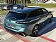 Peugeot&nbsp;308&nbsp;<small><strong>1.2 PURETECH 130 ALLURE SW</strong></small>
