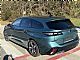 Peugeot&nbsp;308&nbsp;<small><strong>1.2 PURETECH 130 ALLURE SW</strong></small>
