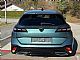 Peugeot&nbsp;308&nbsp;<small><strong>1.2 PURETECH 130 ALLURE SW</strong></small>