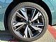Peugeot&nbsp;308&nbsp;<small><strong>1.2 PURETECH 130 ALLURE SW</strong></small>