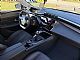 Peugeot&nbsp;308&nbsp;<small><strong>1.2 PURETECH 130 ALLURE SW</strong></small>