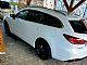 Mazda&nbsp;Mazda6&nbsp;<small><strong>CD175 AT Revolution Top �rno usnje</strong></small>