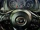 Mazda&nbsp;Mazda6&nbsp;<small><strong>CD175 AT Revolution Top �rno usnje</strong></small>